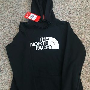 The North Face Women’s Half Dome Hoodie